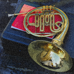 Refer to caption