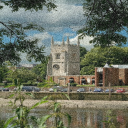 Refer to caption