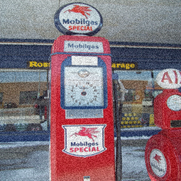 Refer to caption