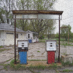 Refer to caption