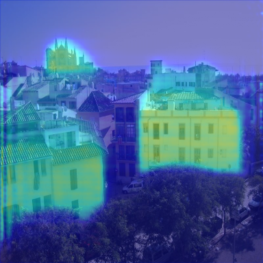Refer to caption