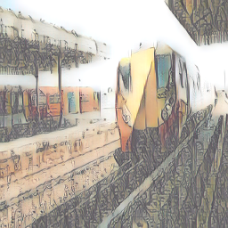 Refer to caption