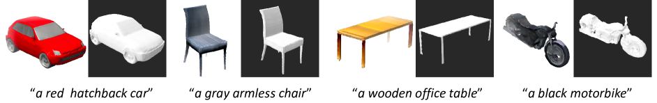 [Uncaptioned image]