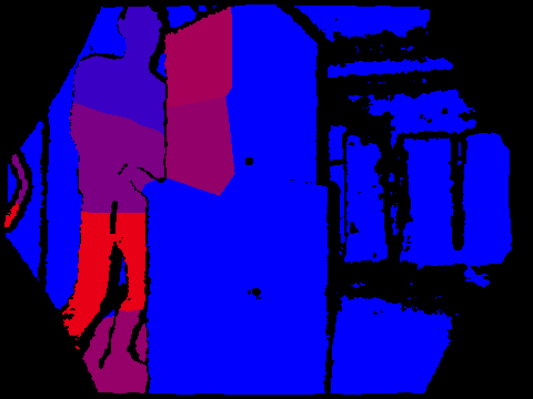 Refer to caption