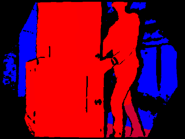 Refer to caption