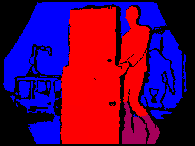 Refer to caption