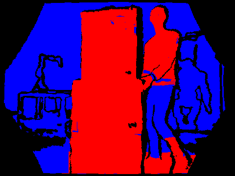 Refer to caption