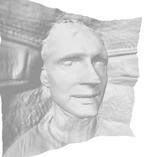 [Uncaptioned image]