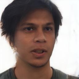 [Uncaptioned image]