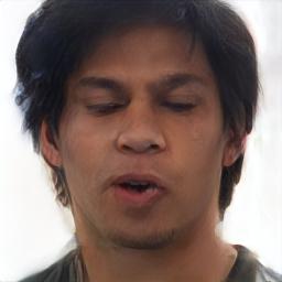 [Uncaptioned image]
