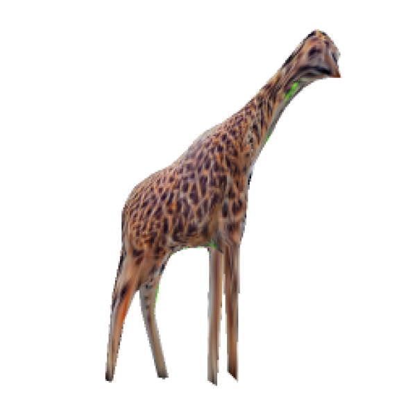 Refer to caption