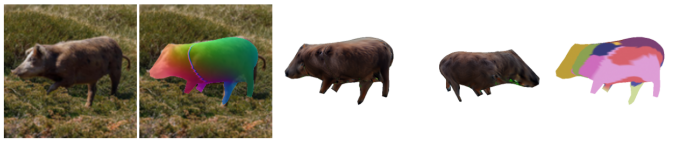 Refer to caption