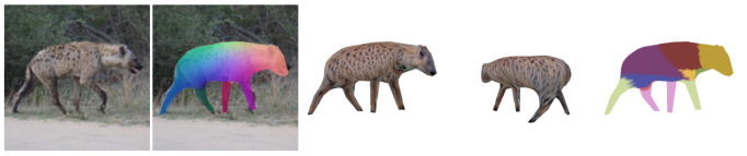 Refer to caption