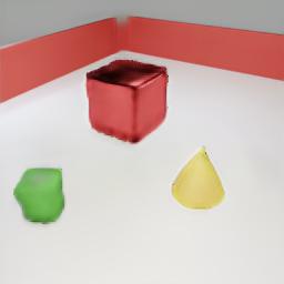 Refer to caption
