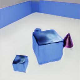 Refer to caption