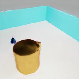 Refer to caption