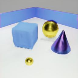 Refer to caption