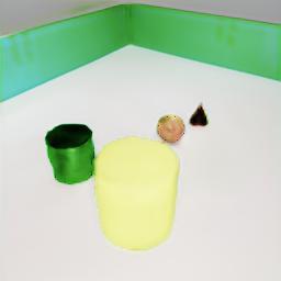 Refer to caption
