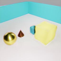 Refer to caption