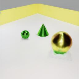 Refer to caption