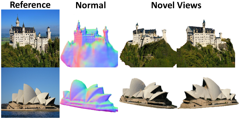 Refer to caption