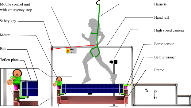Refer to caption