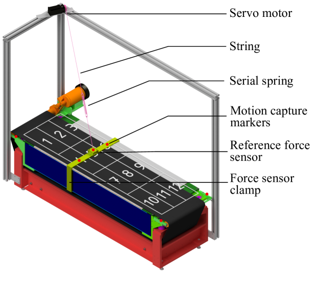 Refer to caption