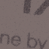 [Uncaptioned image]