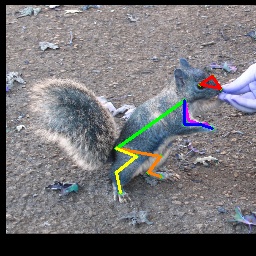 Refer to caption