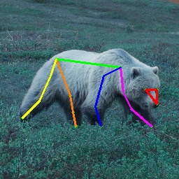 Refer to caption
