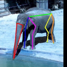 Refer to caption