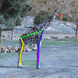 Refer to caption