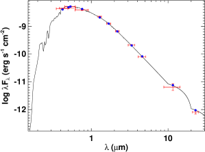 Refer to caption