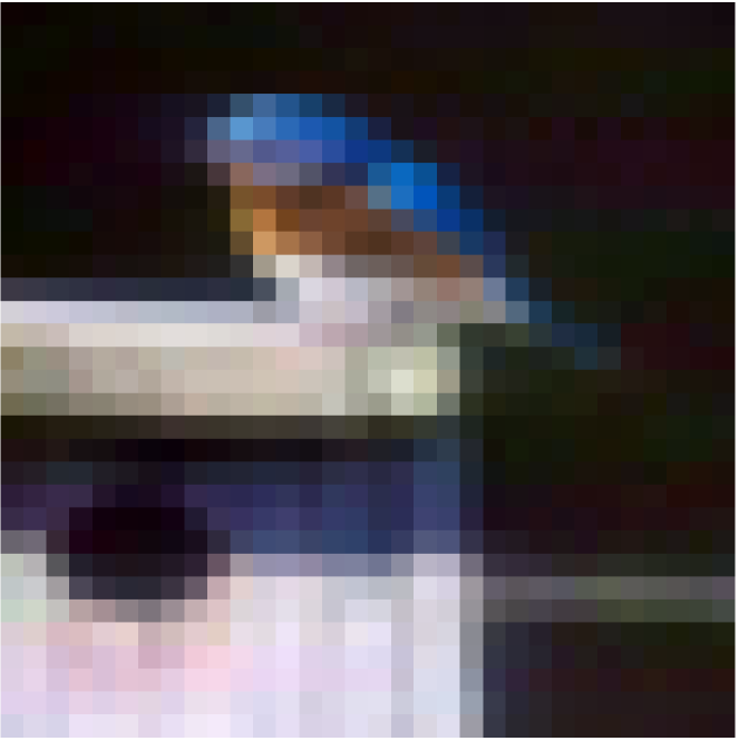 [Uncaptioned image]