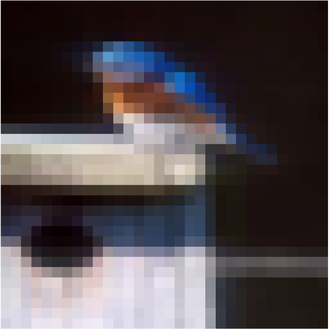 [Uncaptioned image]