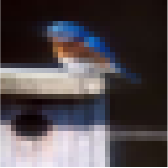 [Uncaptioned image]