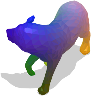 Refer to caption