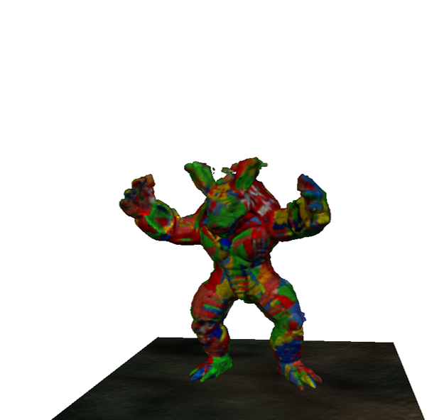 Refer to caption