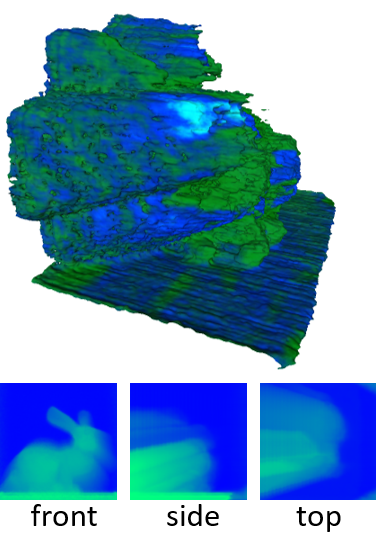 Refer to caption