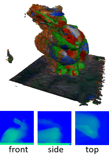 Refer to caption
