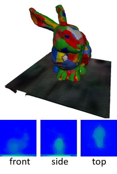 Refer to caption