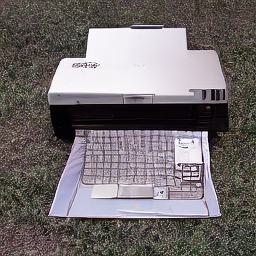 Refer to caption