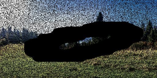 Refer to caption