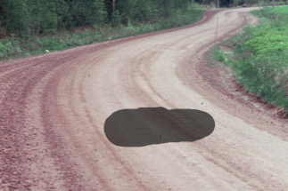 [Uncaptioned image]