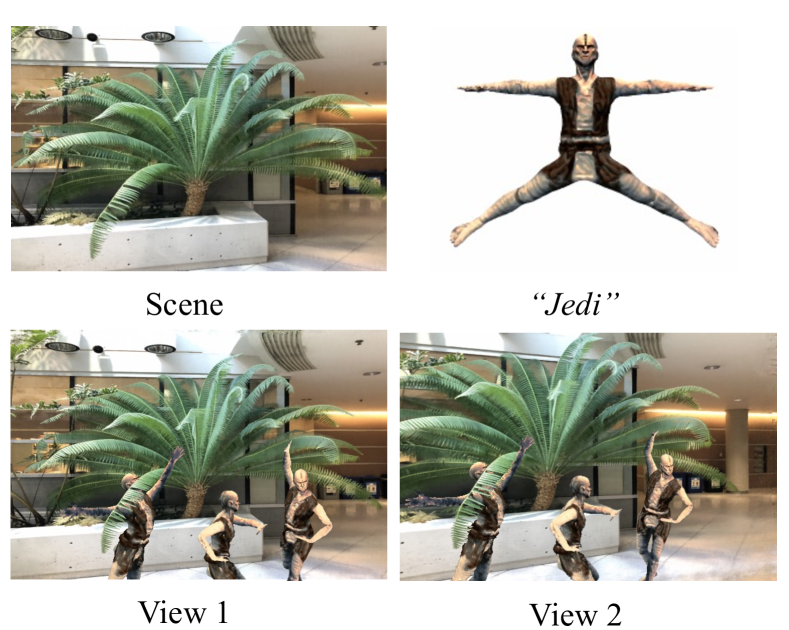 Refer to caption
