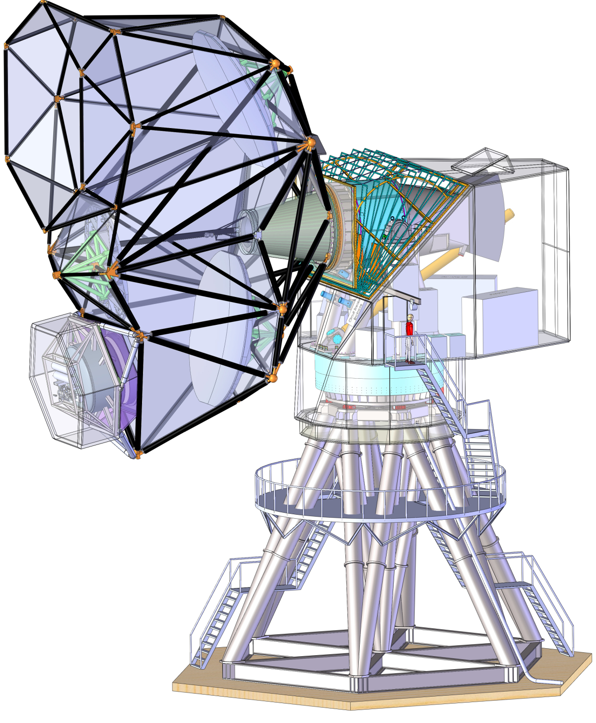 Refer to caption