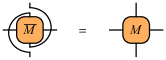 [Uncaptioned image]