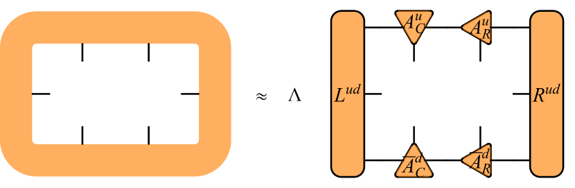[Uncaptioned image]