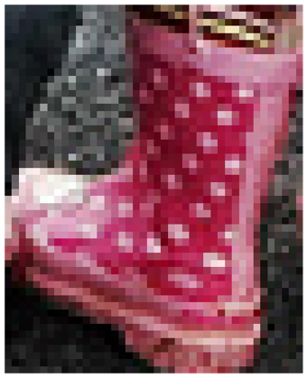 [Uncaptioned image]