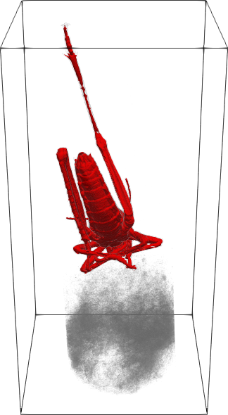Refer to caption